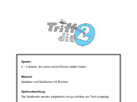 Triff die 2.pdf