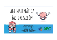 ABP MATEx.pdf