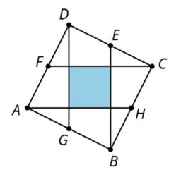 G&M 4.11 What is the same?