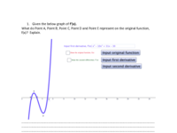 Differential_nature_of_points_questions.pdf