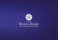Riviera-Royale-Brochure print copy COMPRESS0R_11zon.pdf