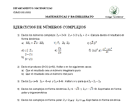 ejercicios_de_repaso_de__complejos.pdf