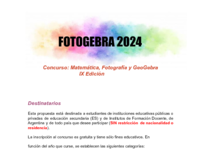 Bases y condiciones Concurso FOTOGEBRA. 2024.pdf