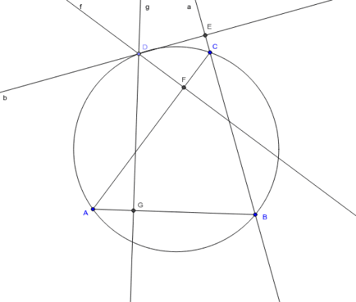 true/simsons-theorem-ex288.ggb – GeoGebra