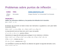 CCSS-Problemas-04-Puntos-de-inflexion.pdf