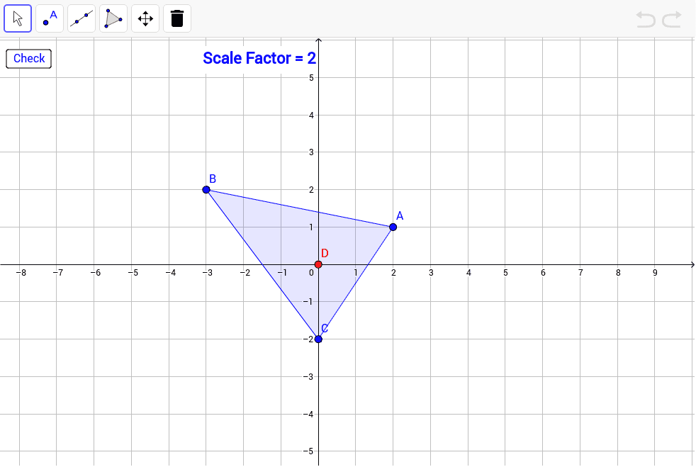 dilation-coordinate-grid-1-geogebra