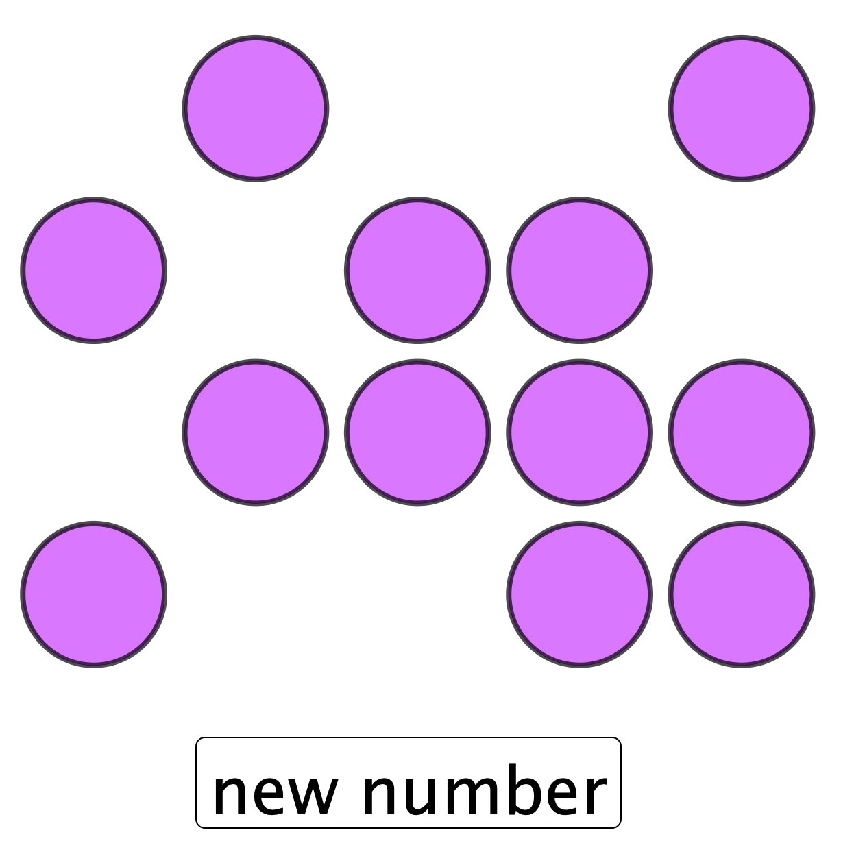 multipurpose-number-0-20-generators-geogebra