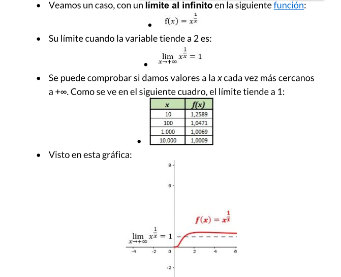 Ejercicio