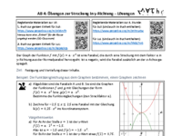 AB4_StreckungNormalparabel_Übungen_Lösungen final.pdf