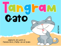 tangram el gato.pptx.pdf