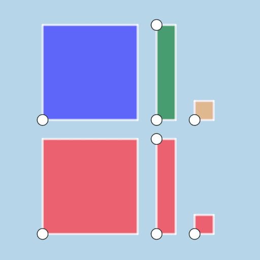 algebra-tiles-template-geogebra