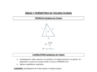 ÁREAS Y PERÍMETROS DE FIGURAS PLANAS.pdf