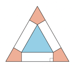 G&M 2.6 Estimating areas