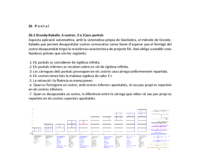26.1 Grundy-Kabaila. 6 sostres. 2 o 3 jocs puntals.pdf