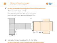 Oberfläche von Quader und Würfel.pdf