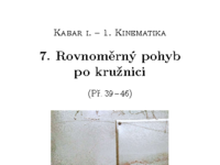 7 Rovnoměrný pohyb po kružnici_new.pdf