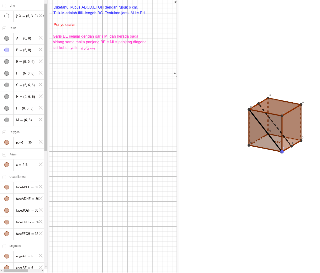 Modul 16c Zalimu Sman 2 Baubau Geogebra