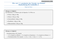 Musterlösung für Lehrkräfte 2.pdf