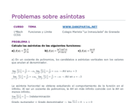 CCSS-Problemas-04-Asintotas.pdf