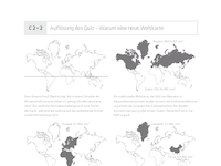 Quiz_UnserWeltbild_Loesung.pdf