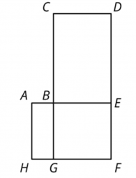 G&M 2.1 How well can you measure?