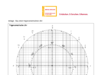 sinco13_anlage_trigo_uhr.pdf