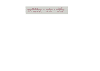 MATEMATICA 10EGB_EDWIN AVILES