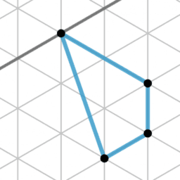 G&M 4.7 No bending or stretching