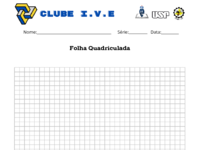 Folha Quadriculada (Clube I.V.E).pdf