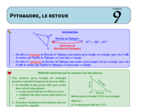 theoreme-de-pythagore-inverse-resume-de-cours-et-travaux-diriges (1).pdf