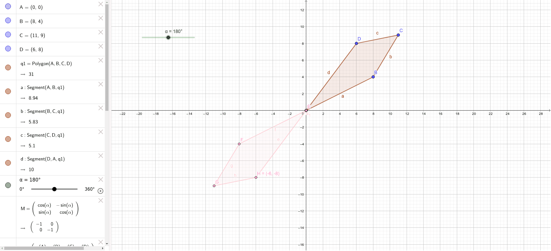 no-3-c-geogebra