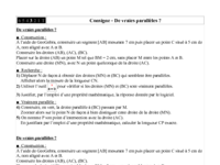 docelv3 - de vraies paralleles.pdf