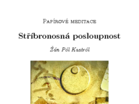 Stribronosna_posloupnost.pdf