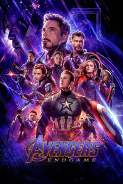 Watch Avengers Endgame 19 Online Full Hd Movies Free Geogebra