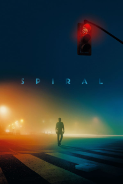 Watch Spiral From The Book Of Saw 2021 Hd Full Online Movie Free Geogebra