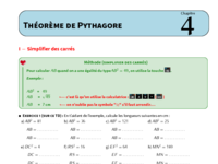 theoreme-de-pythagore-resume-de-cours-et-travaux-diriges (1).pdf