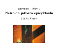 nefroida_1_epicykloida.pdf