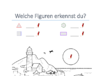 02_Figuren-in-Bildern-erkennen.pdf