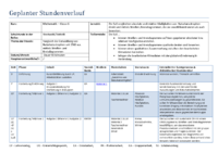 Stundenplanung.pdf