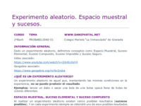 PROBABILIDAD-01-Experimento-Aleatorio-Espacio-Muestral-Sucesos.pdf