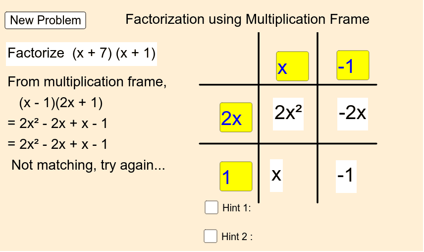 how-to-solve-quadratic-equations-by-factoring-quick-simple