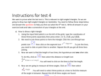 Instructions for test 4 geobegra.pdf