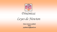 Leyes de Newton L.pdf