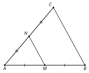 5.2: Dilation or Violation?