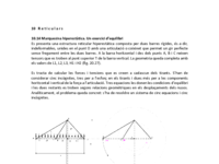 10.14 Marquesina hiperestàtica. Un exercici d'equilibri.pdf