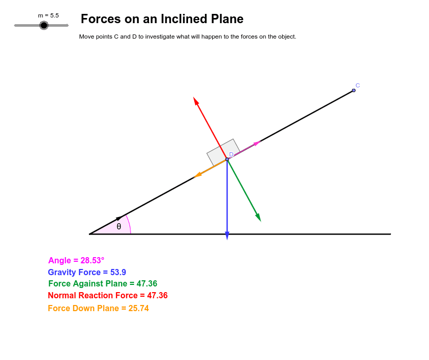 inclined-plane-forces-acting-on-an-inclined-plane-solved-problems-my