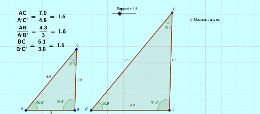 similitude-de-triangles-par-ccc-geogebra