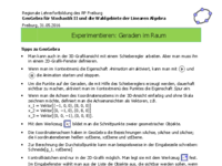 05_Experimentieren Geraden-Tipps.pdf