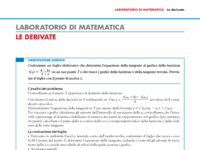 Lab_24_derivate.pdf