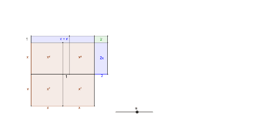 proof-showing-that-two-times-the-squares-of-two-numbers-with-a